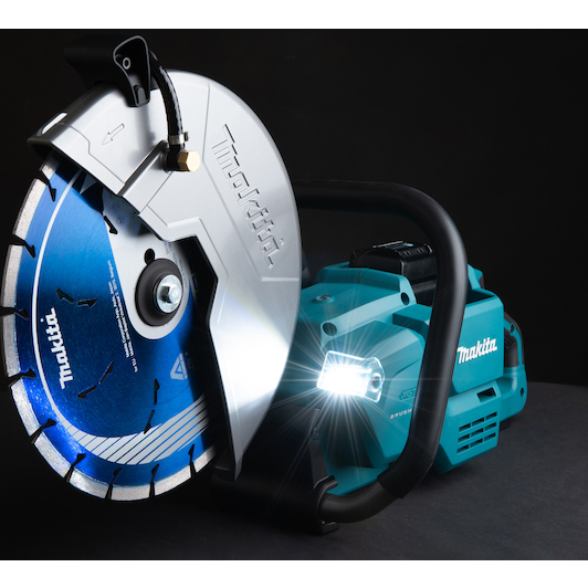 makita_ce004gz_14