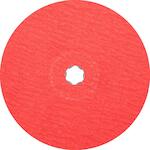 pferd_64193305_3