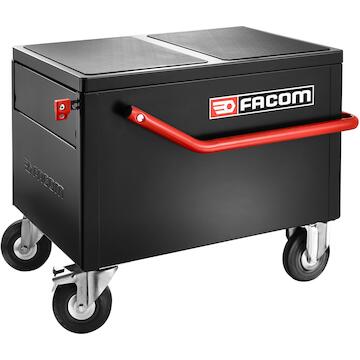 Facom mobilier d'atelier et rangement
