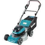 makita_dlm466pt2