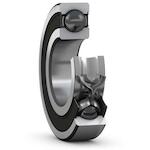 skf_6213_2rs1hc5c3wt