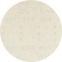 bosch_2608900681