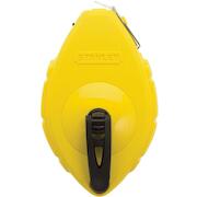 stanley_0_47_440