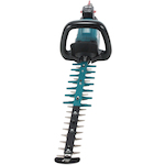 makita_uh004gz_8