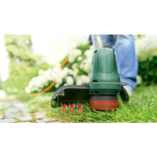 bosch_06008c1h01