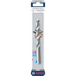 bosch_2608577658