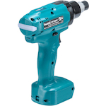 makita_dft085fmz