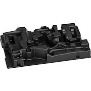 bosch_1600a02593