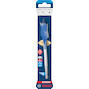 bosch_2608902092_2