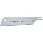 bosch_1600a02zb8