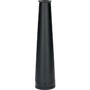 bosch_2608000670