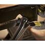 stanley_stst83800_1_30