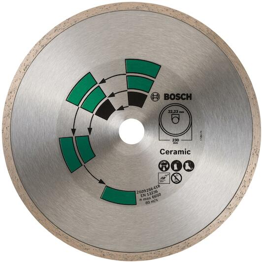 bosch_2609256418