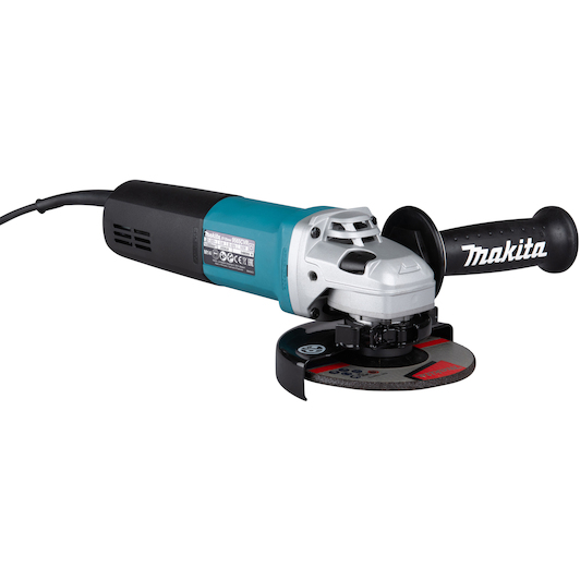 makita_9565cvr_11