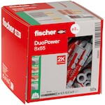 fischer_538251_2