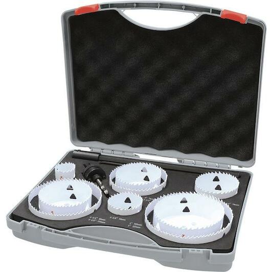 bosch_2608594615
