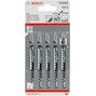 bosch_2608630058