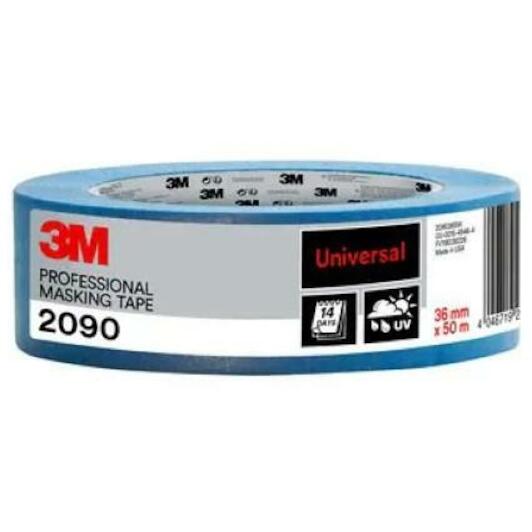 3m_7100039485