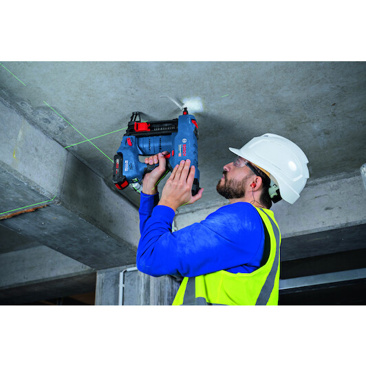 bosch_1600a032gg_4
