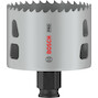 bosch_2608594397