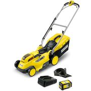 karcher_14444210