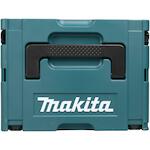 makita_hs7601j