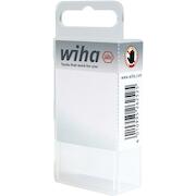 wiha_10151