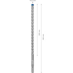bosch_2608900172_4