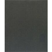 bosch_2608608h65