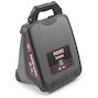 ridgid_69958