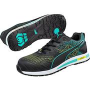 puma_901118089936_43