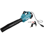 makita_ub001cz_5