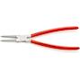 knipex_4413j3_2