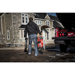 milwaukee_4933464225