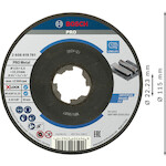 bosch_2608619781_3