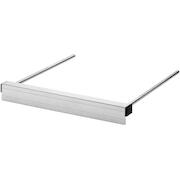 metabo_628029000