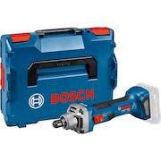 bosch_06019b5400