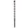 Category Makita drill bit