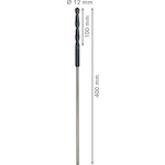 bosch_2608596337_4