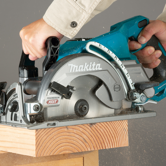 makita_rs001gz_19