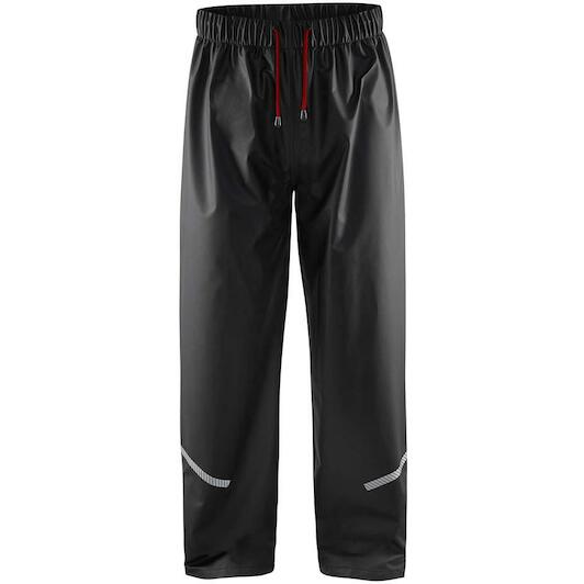 blaklader_130120009900xl