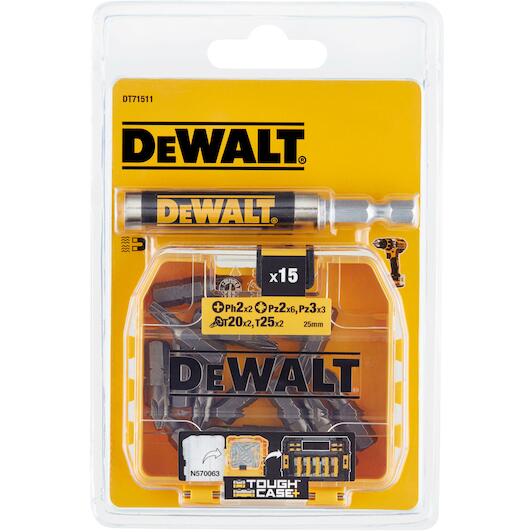 dewalt_dt71511_qz
