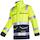 Category Sioen jacket