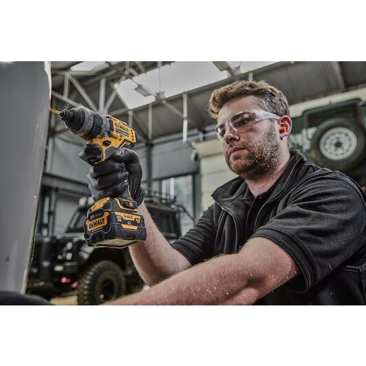 dewalt_dcd703nt_xj