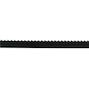 dewalt_dt8482_qz