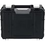 dewalt_dcle34035d1_qw_15