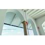 bessey_ste370