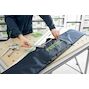festool_466357_5