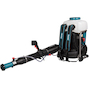 makita_pm001gz01_5