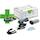 Category Black friday tools cordless delta sander